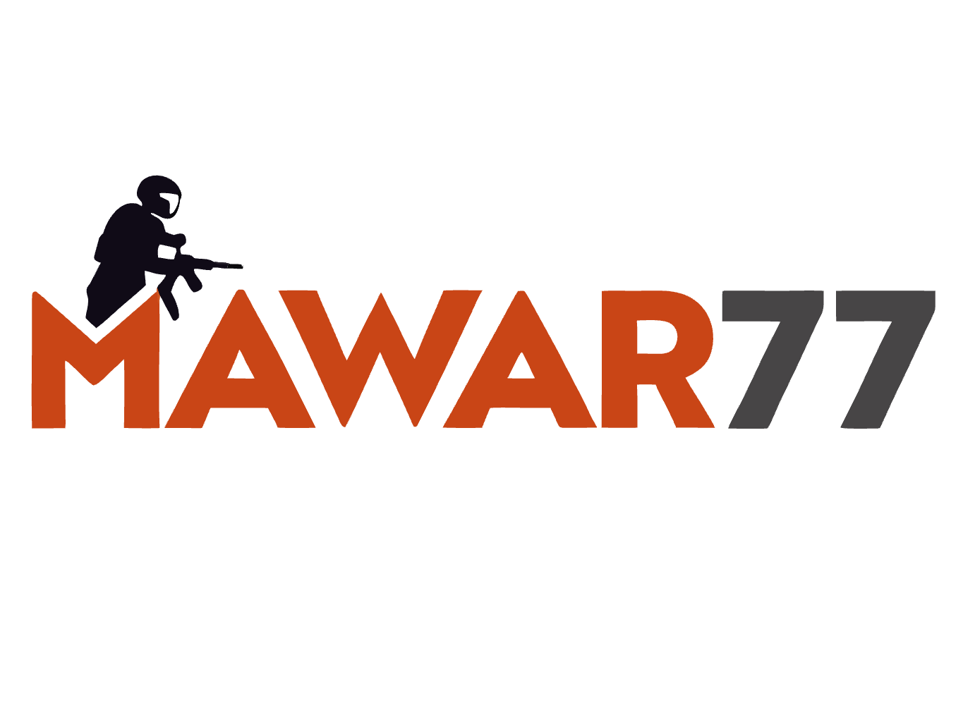 Logo Baru