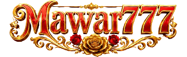 mawar777slot.org